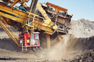 Lee más sobre el artículo Minería mecanizada: más allá de los problemas ambientales